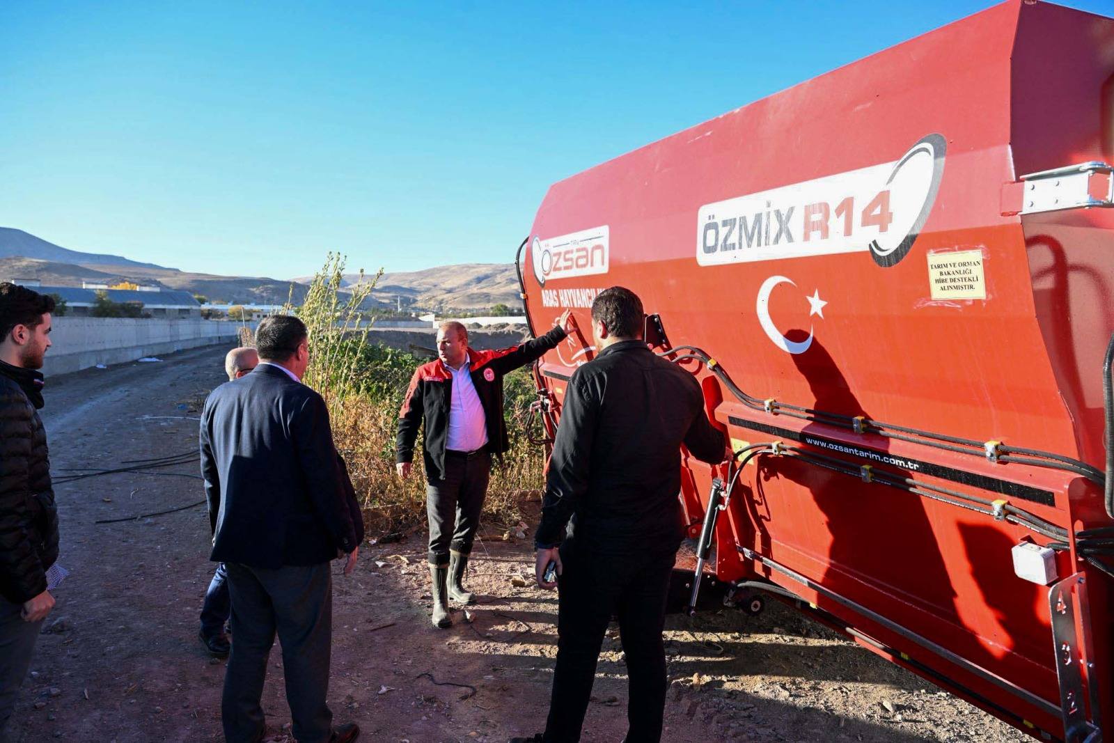 571822193 1932358477583127 2814714022044610470 N-1