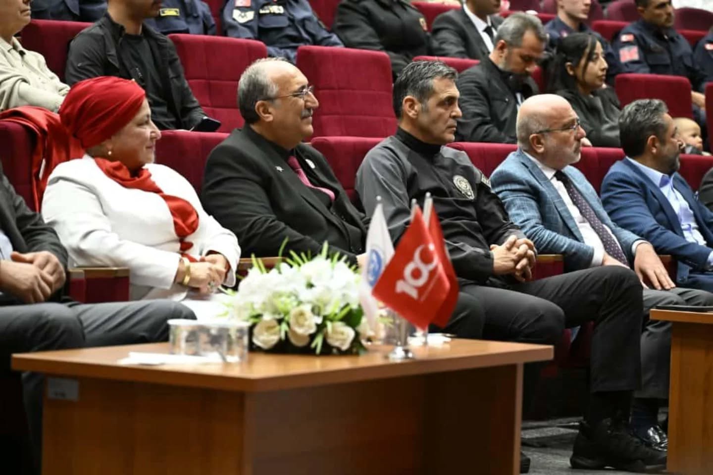 572364865 17921424135173155 16086983181460201 N