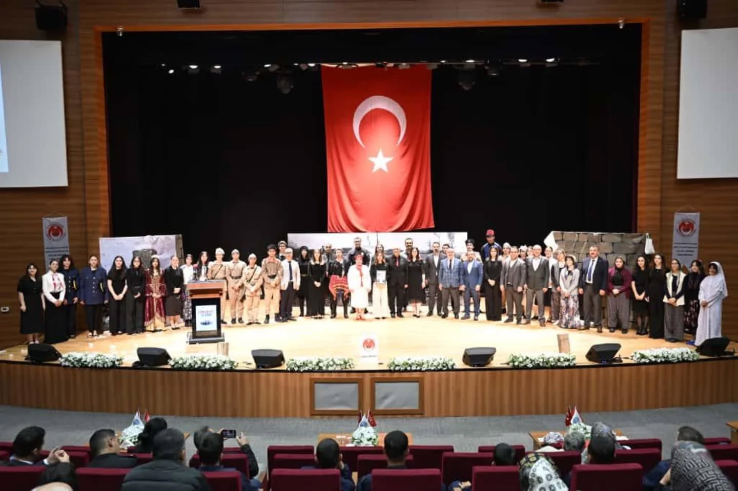 572532469 17921424054173155 2758543730343558854 N-1