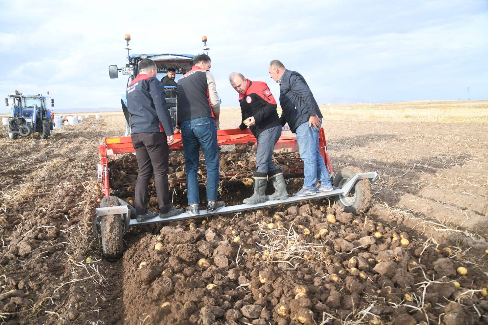 572744886 1933345457484429 3113783832667256396 N-1