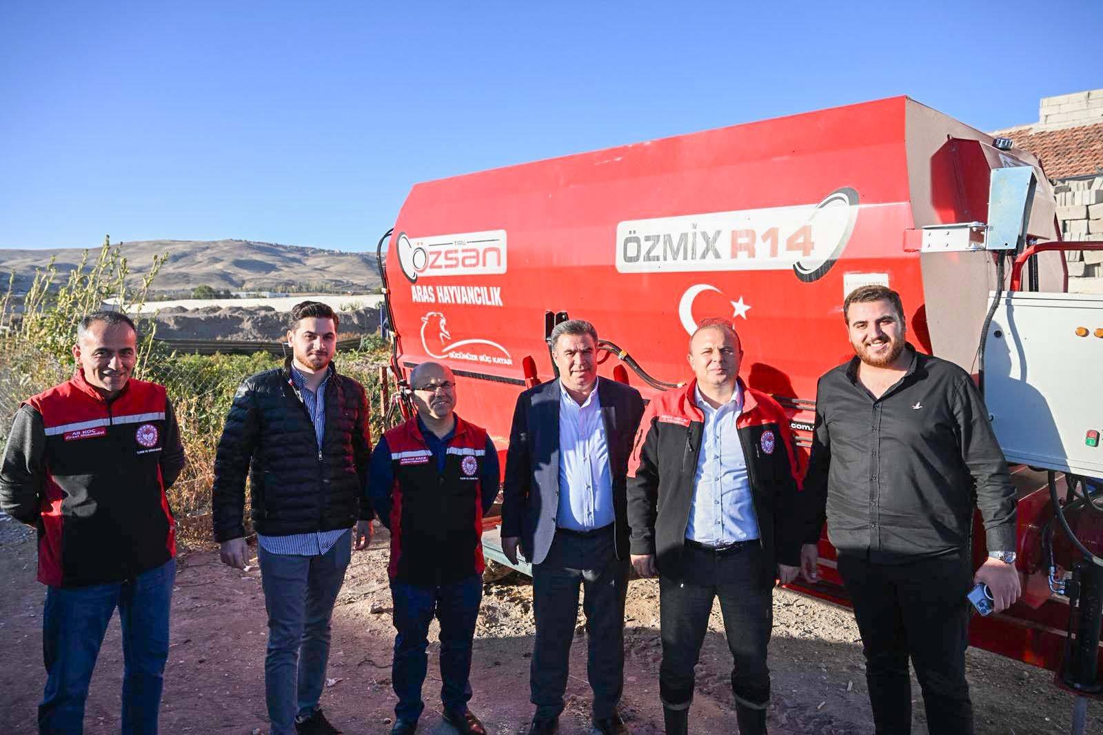 572766322 1932358524249789 6748152264163223821 N-1