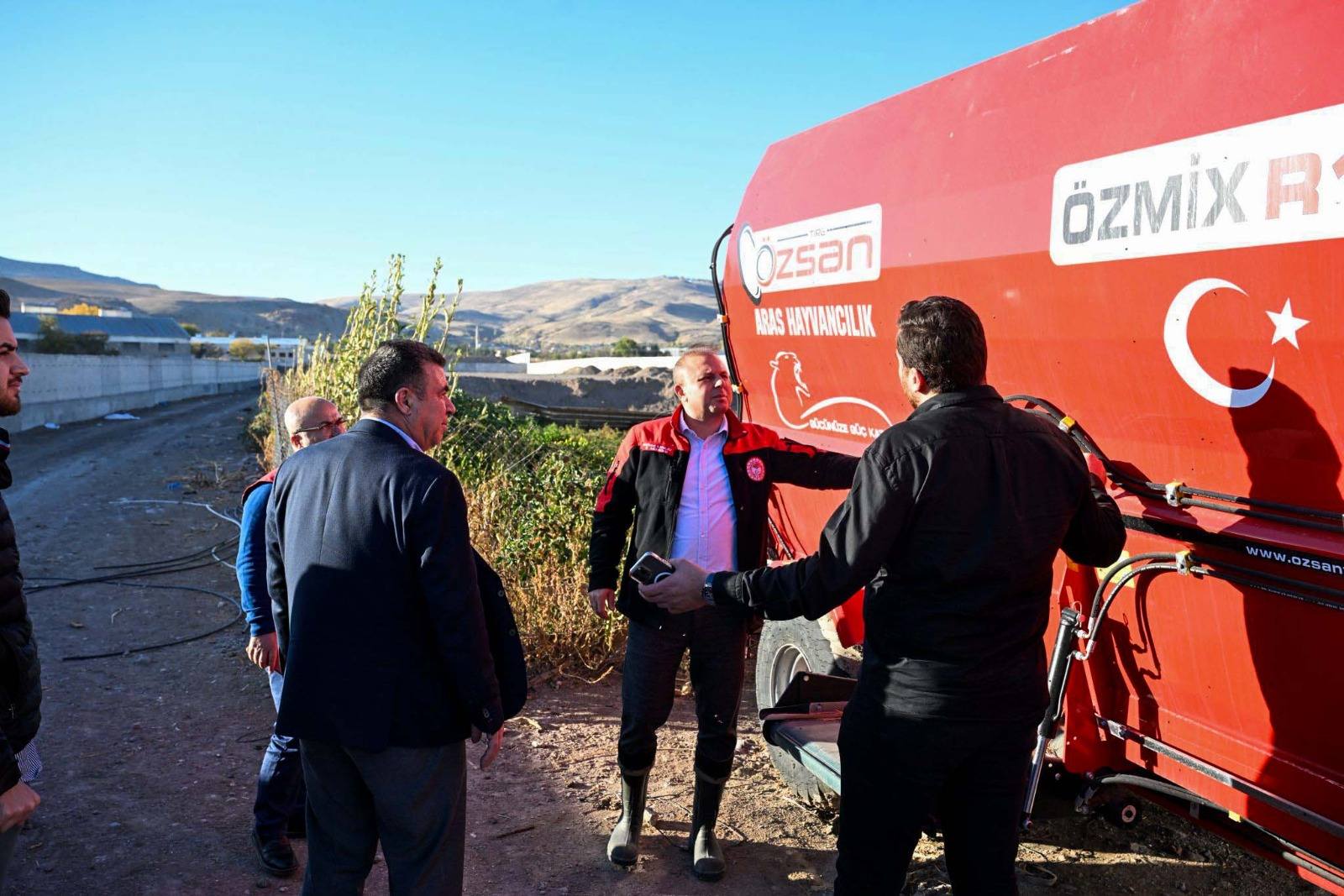 572780125 1932358587583116 2091535968670291279 N