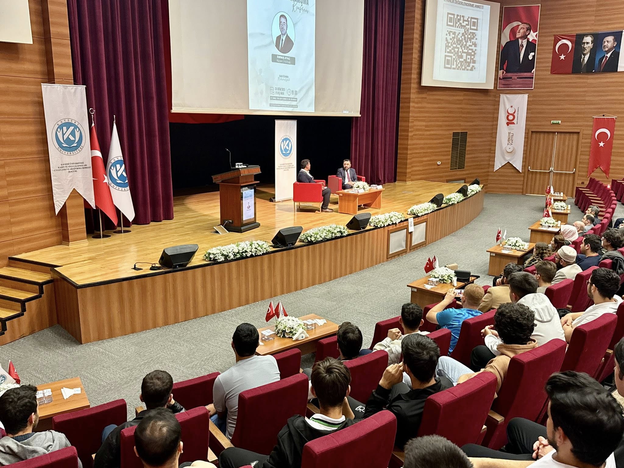 572785960 1247048314122630 1391602714344353548 N