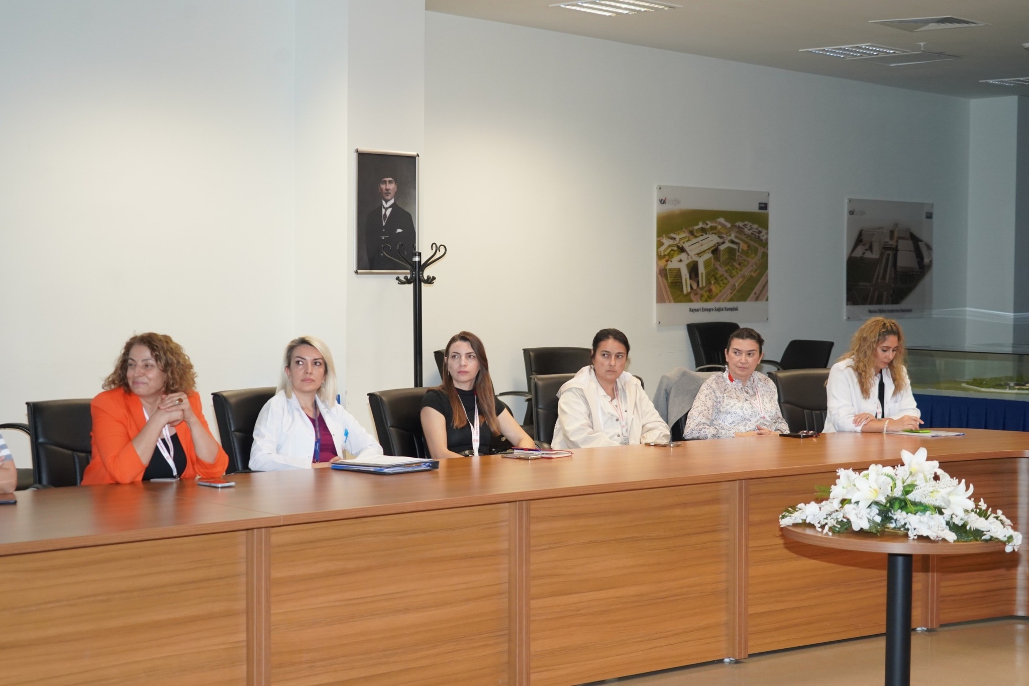 572971736 1377411341062104 2978320801354349267 N