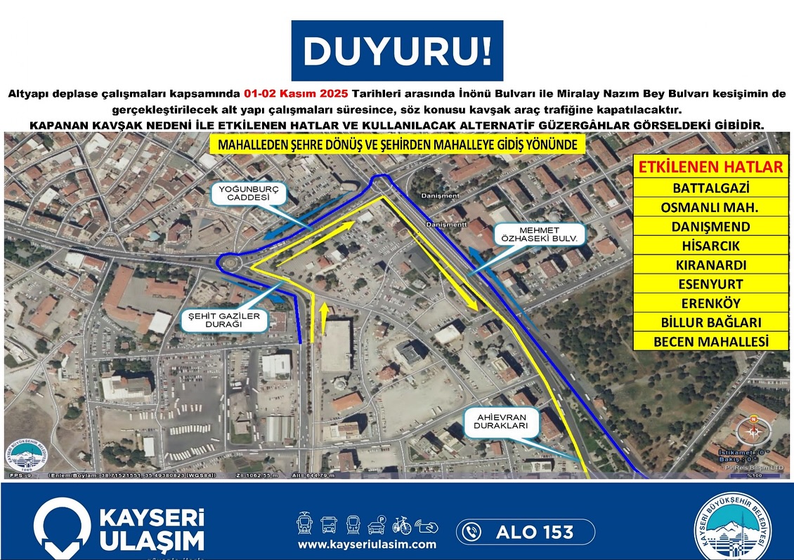 573019175 18491365096075378 78947292479157970 N