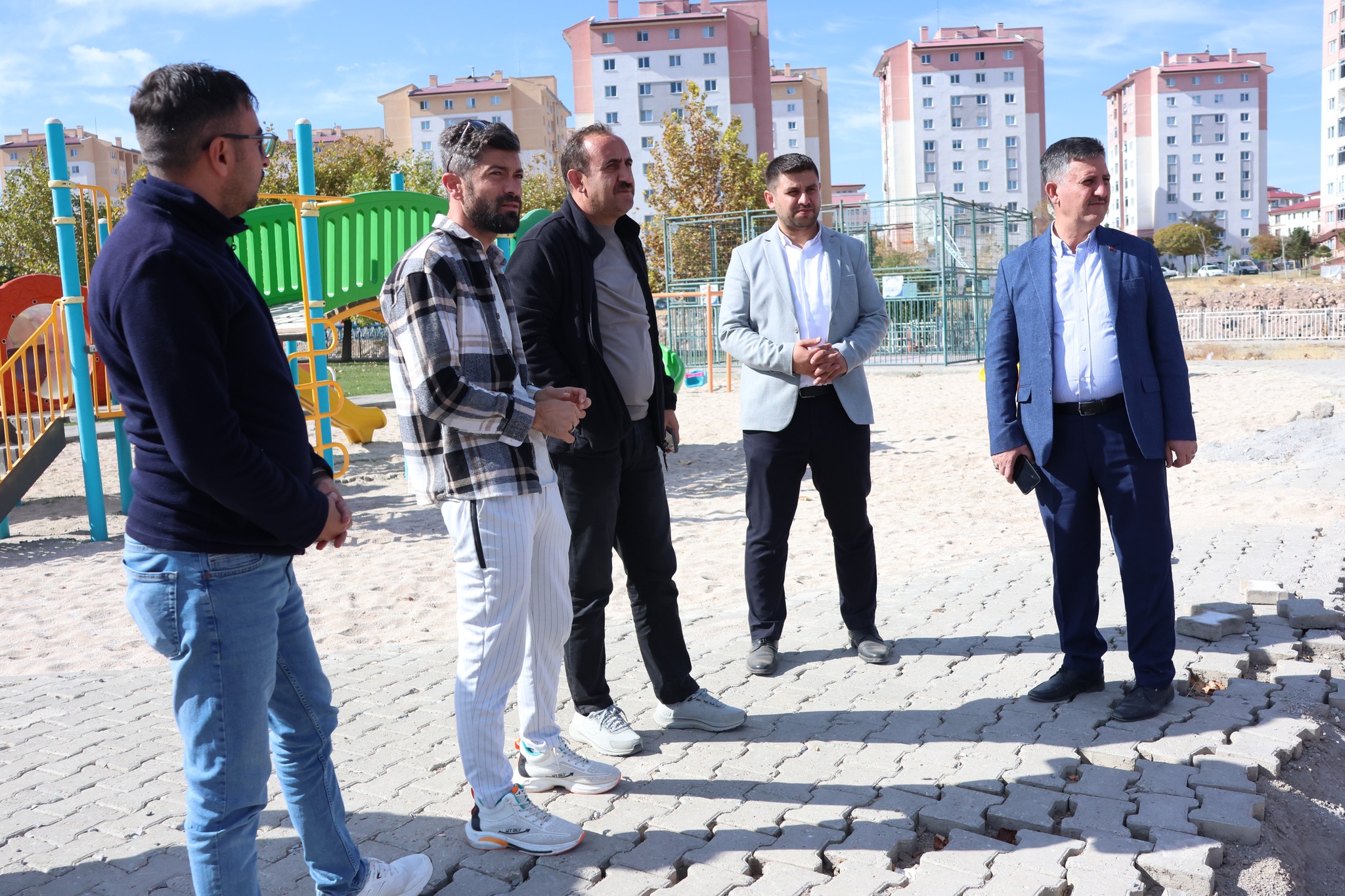 573081466 1571198900732439 7089522020659270763 N