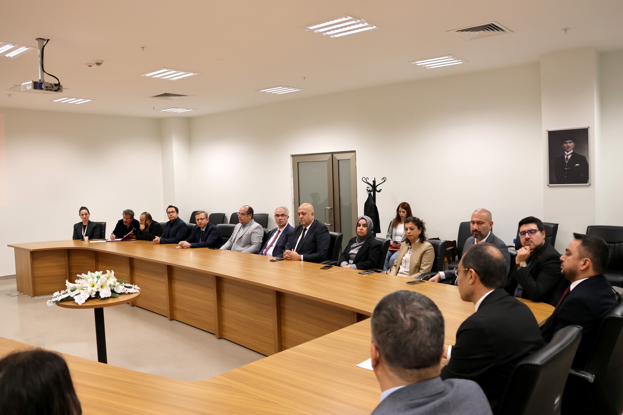 573113776 1262000299303806 7025176452397790957 N