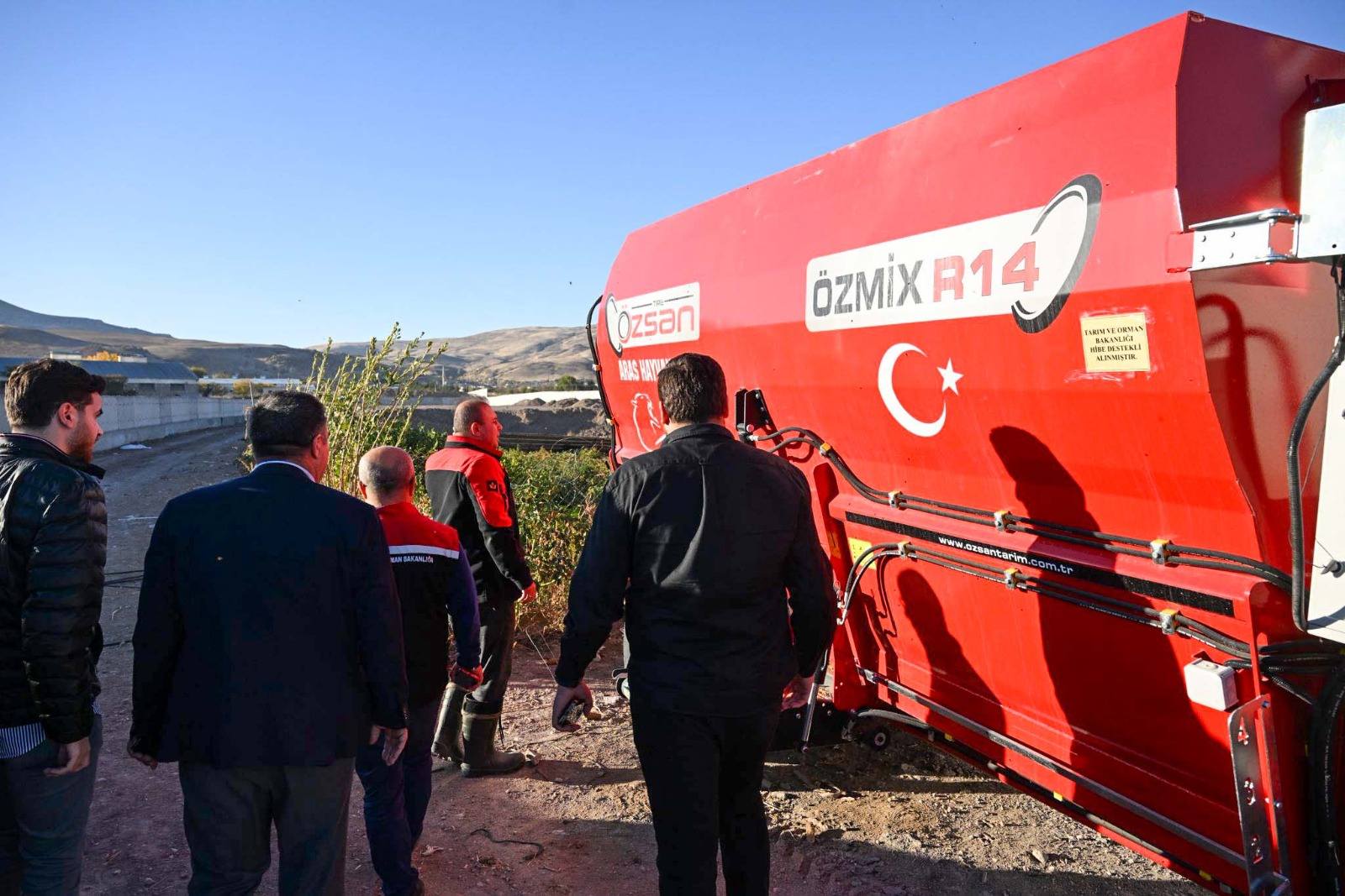 573285694 1932358624249779 9072489116556237783 N