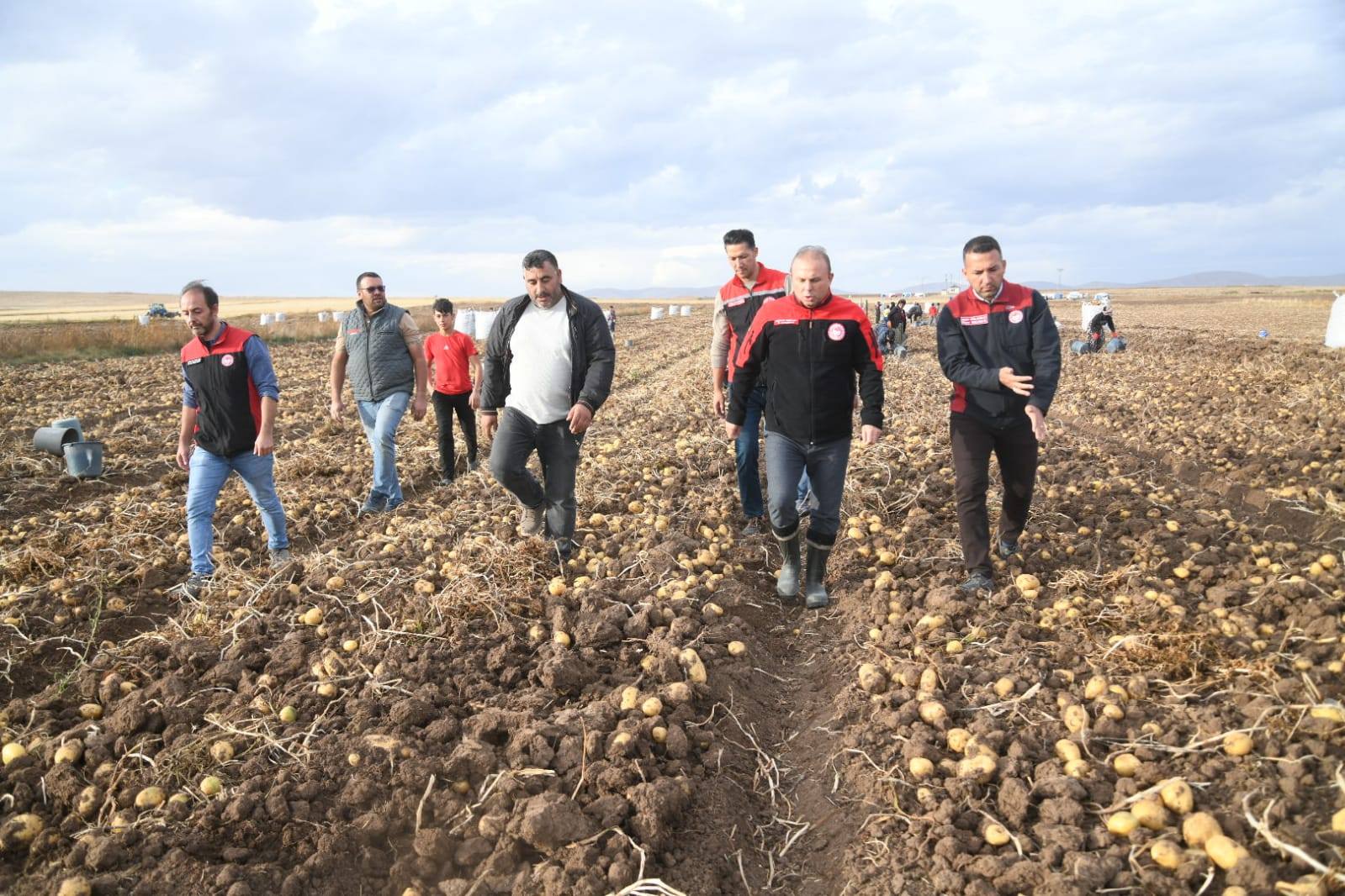 573548337 1933345684151073 3593243808672512210 N