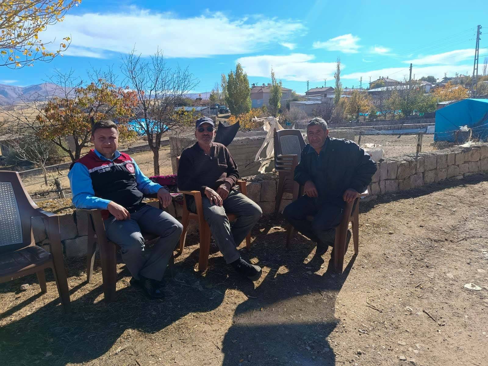 573630276 1935848143900827 3755431424197894923 N