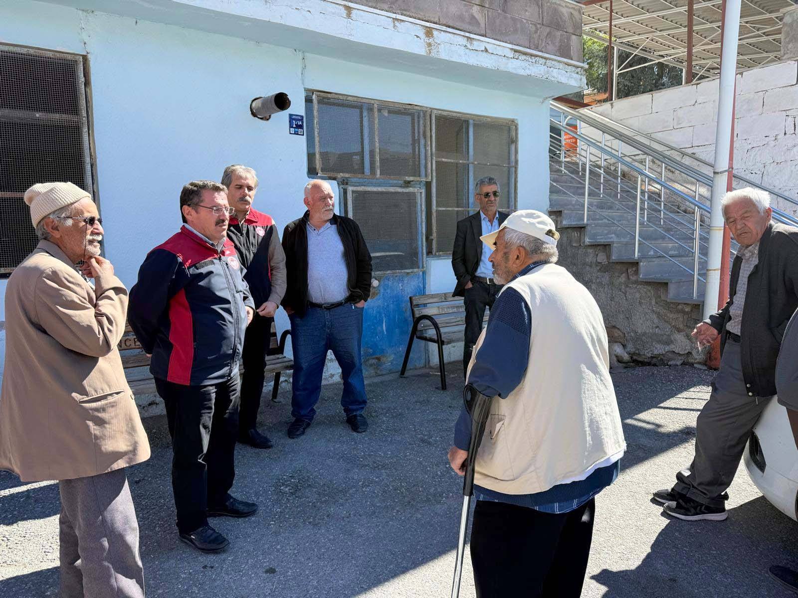 574113585 1935848343900807 1315377361766369802 N