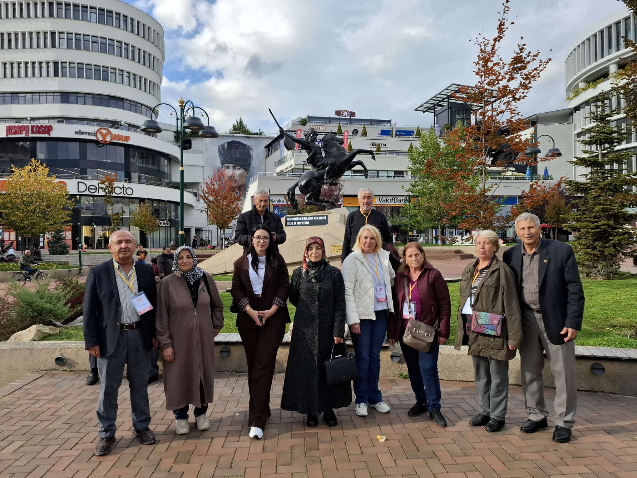 8C9Cfd77 Fd64 4C3C 96Db B0267329Bf5A