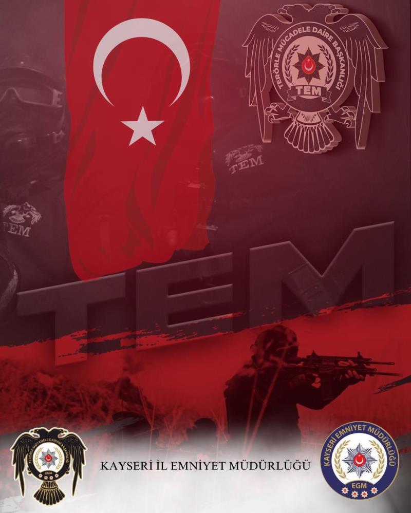 A W554771 01
