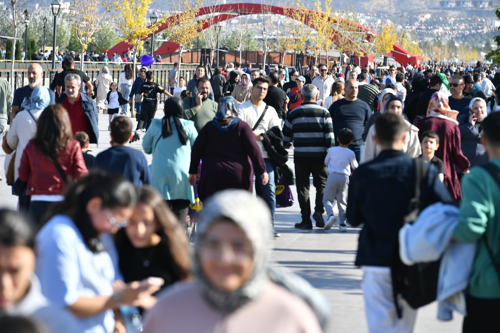 Festival Kayseri (2)