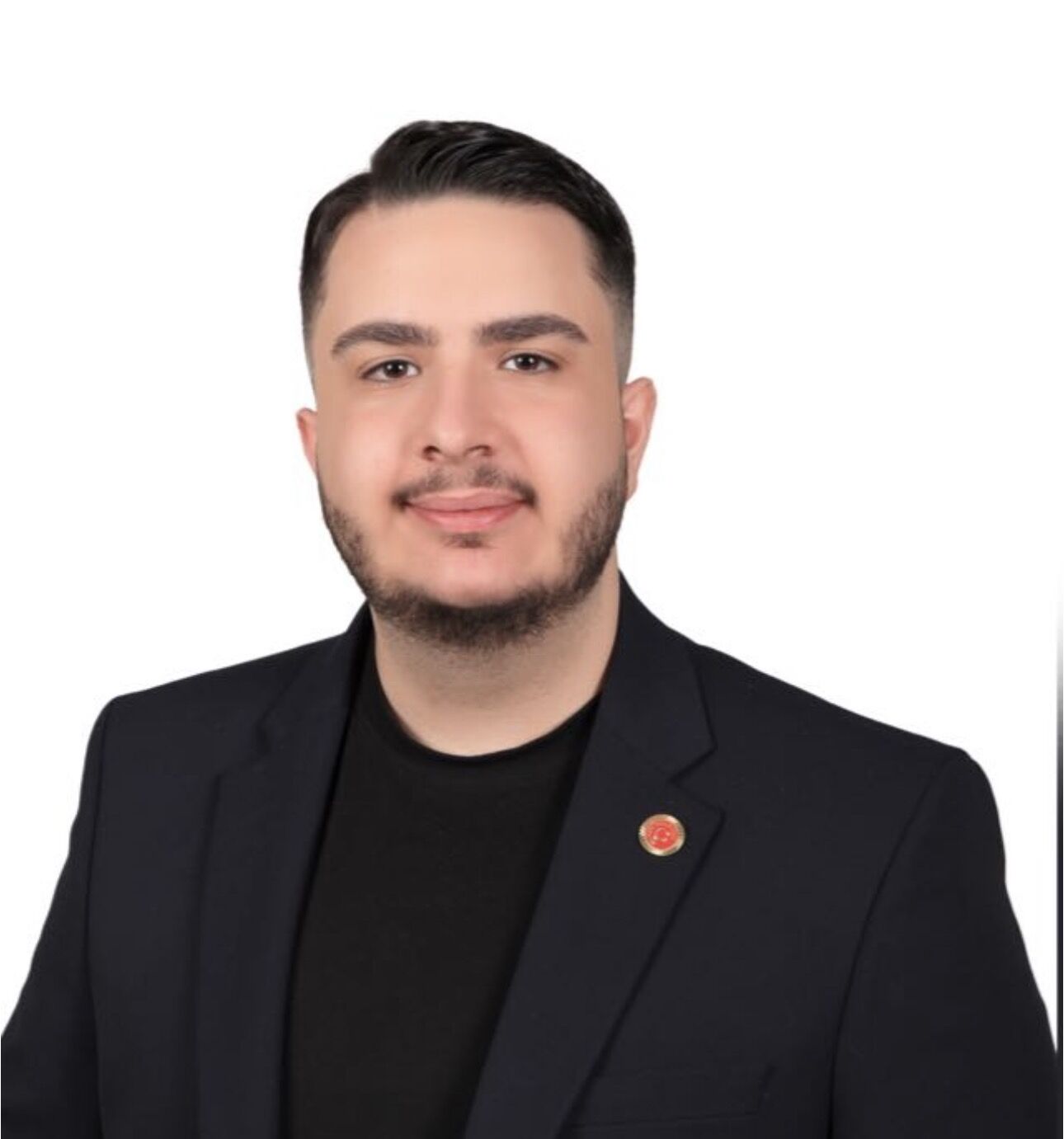 Ümit Tugay Koca