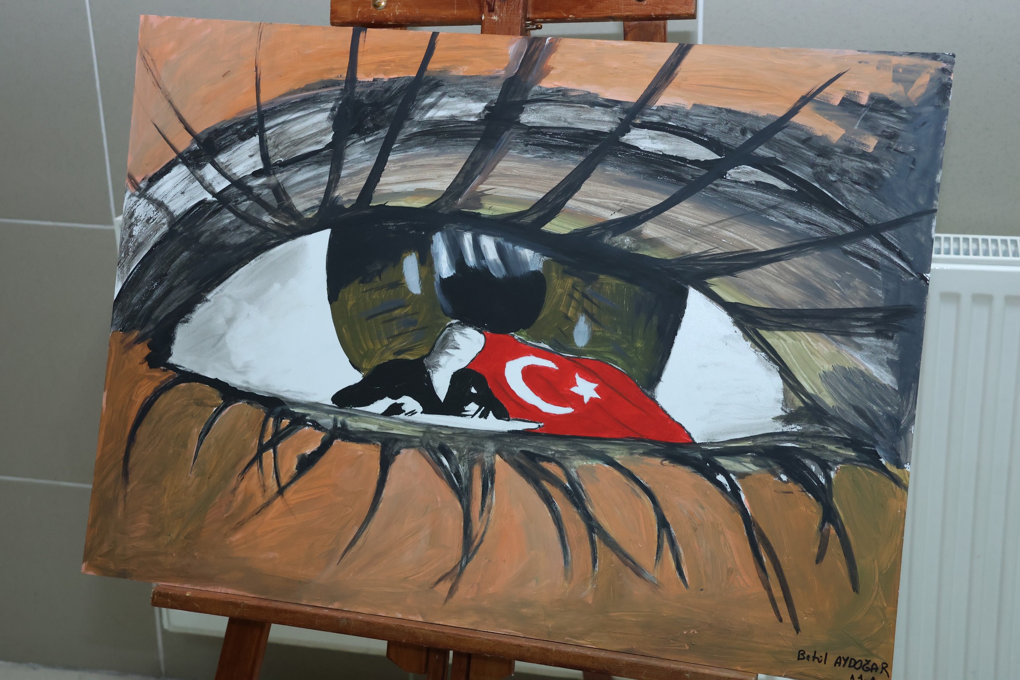 559363561 1577046326814363 3731742817024822990 N