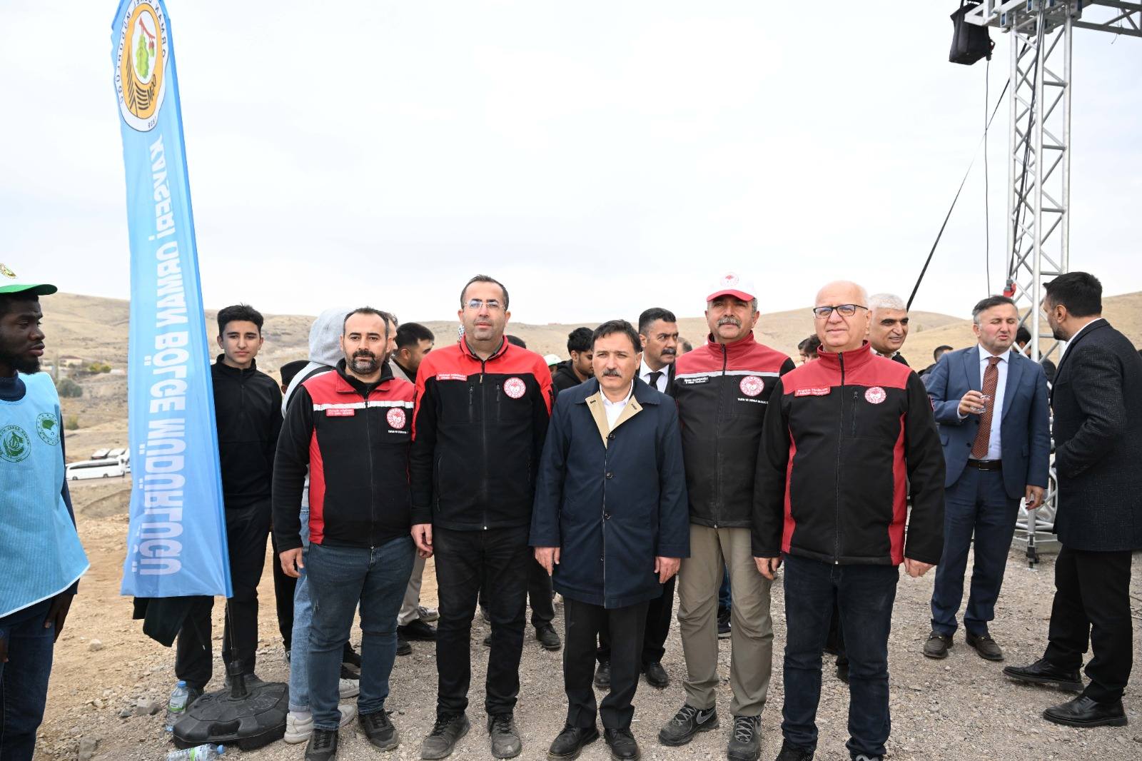 559801545 1945905166228458 3416305535117926263 N