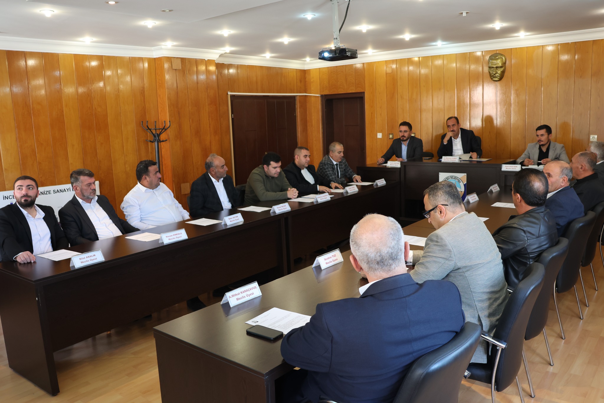 571356523 1573668813818781 2364051972062863552 N