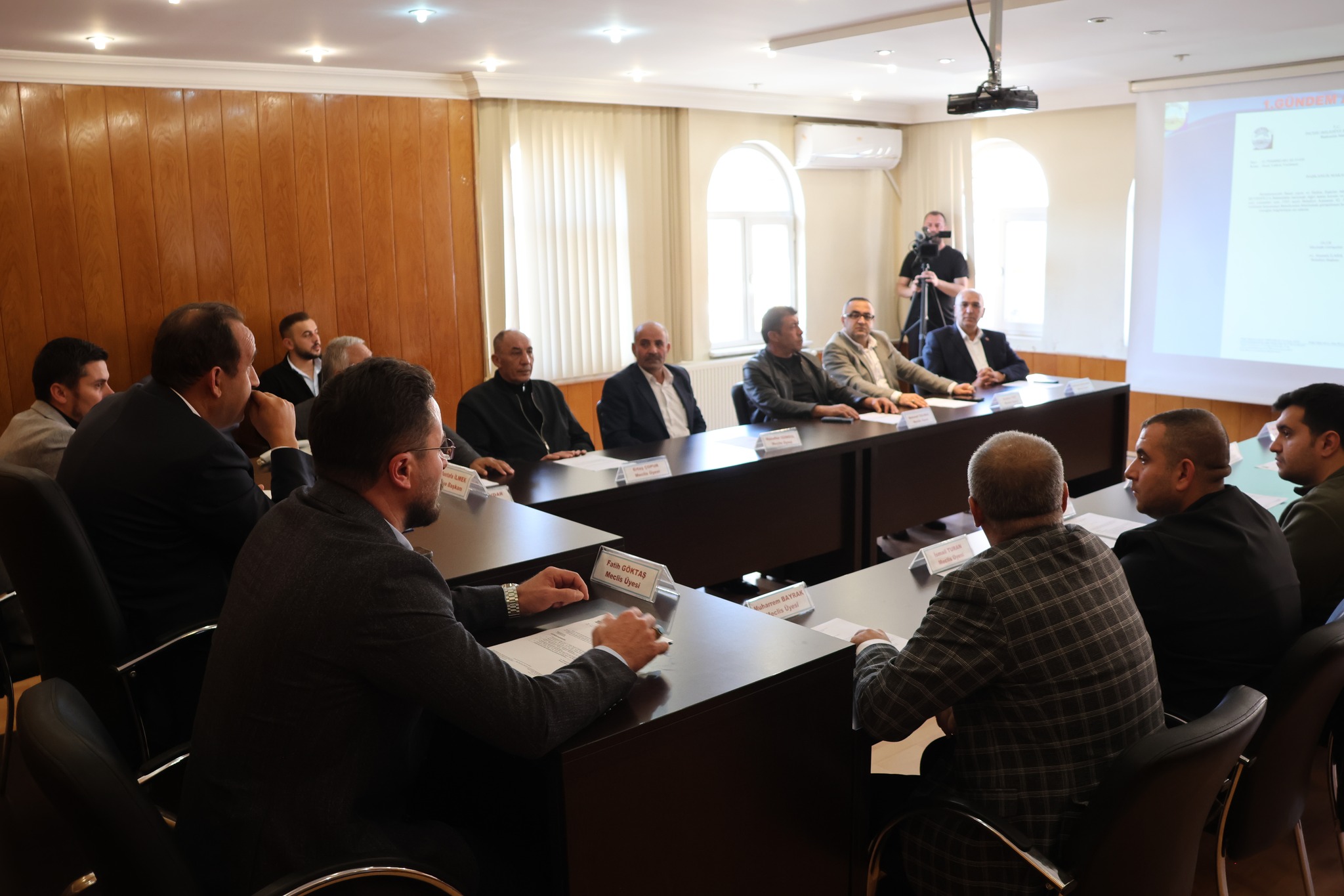 572788105 1573669337152062 2836348904089368515 N