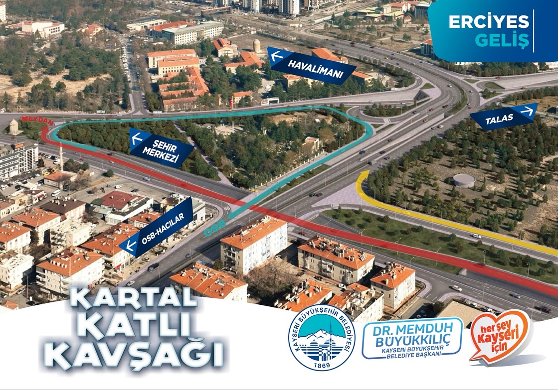 572889680 18543739828001303 6143536157118370134 N