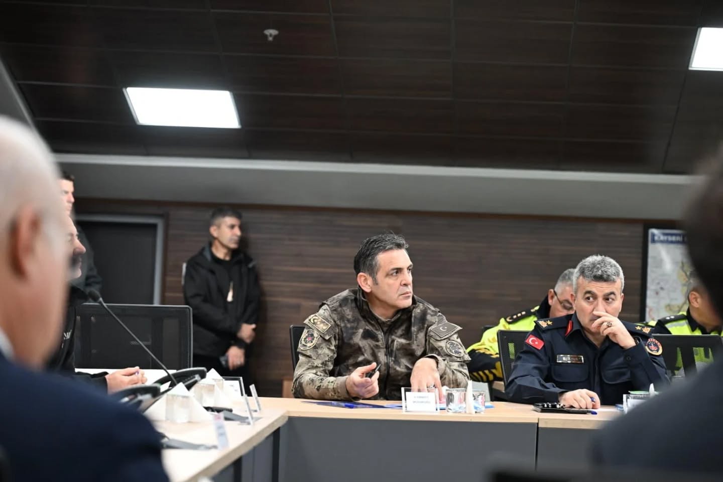 573094676 17922230007173155 6037769817742063420 N