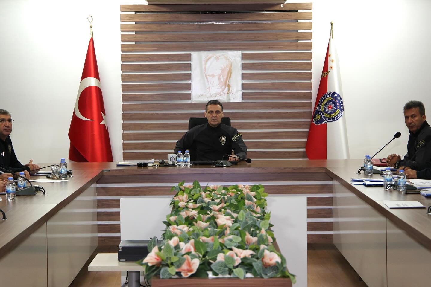 573202482 17922141576173155 777558247868023793 N