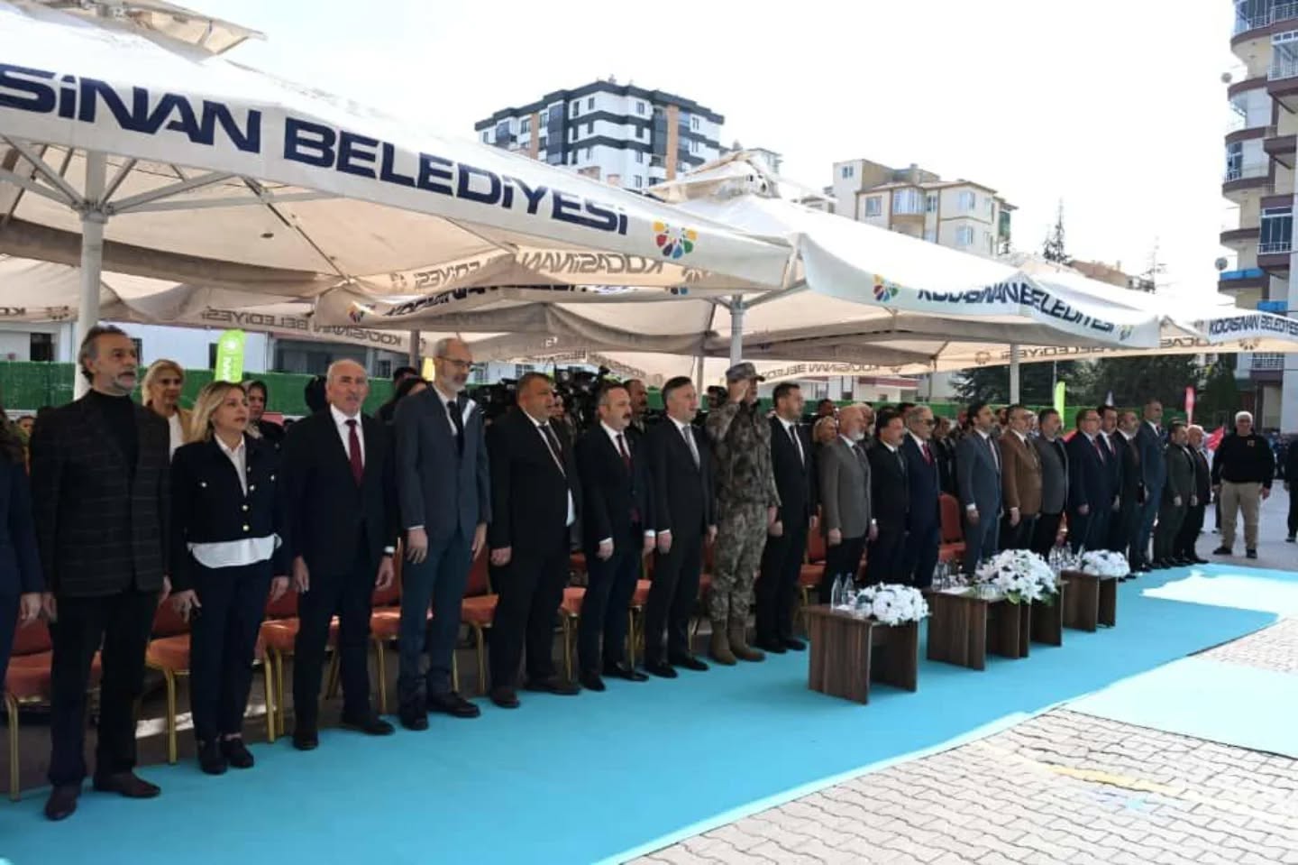 573464693 17922436836173155 6656971948219754338 N