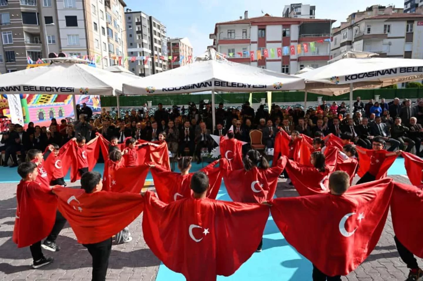 573488082 17922436845173155 1566602389490459315 N