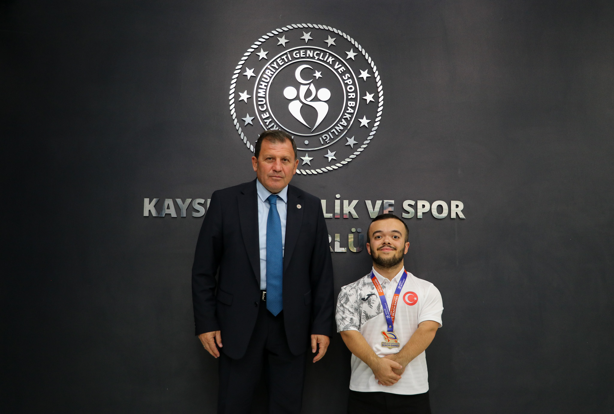 573889670 1260776592750535 7266994895241149210 N