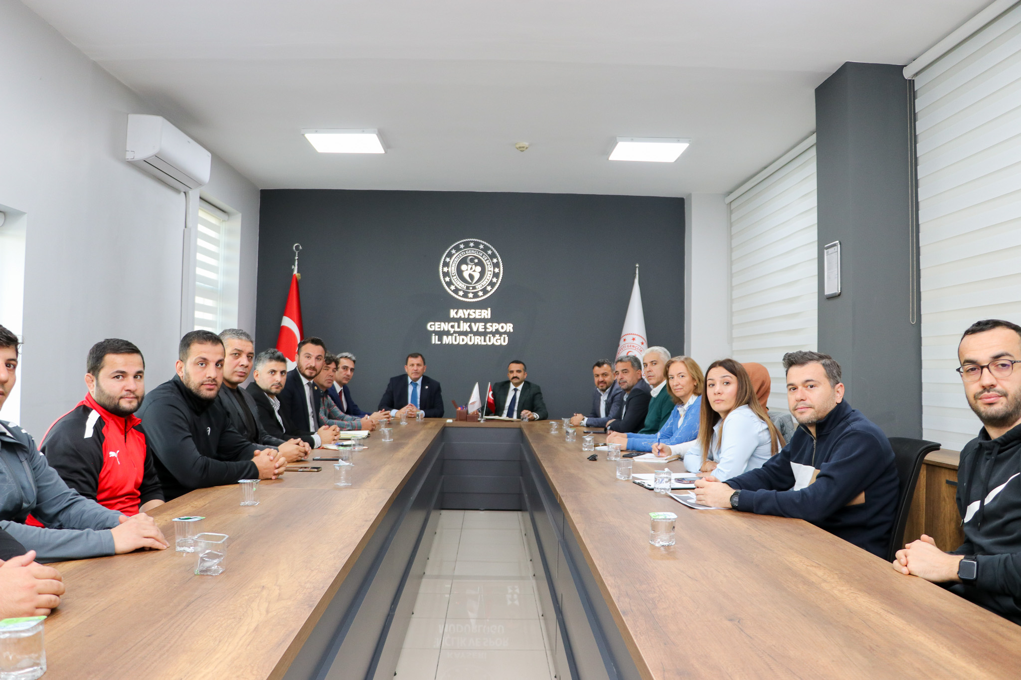 574082527 1260613262766868 8718514848441329818 N-1