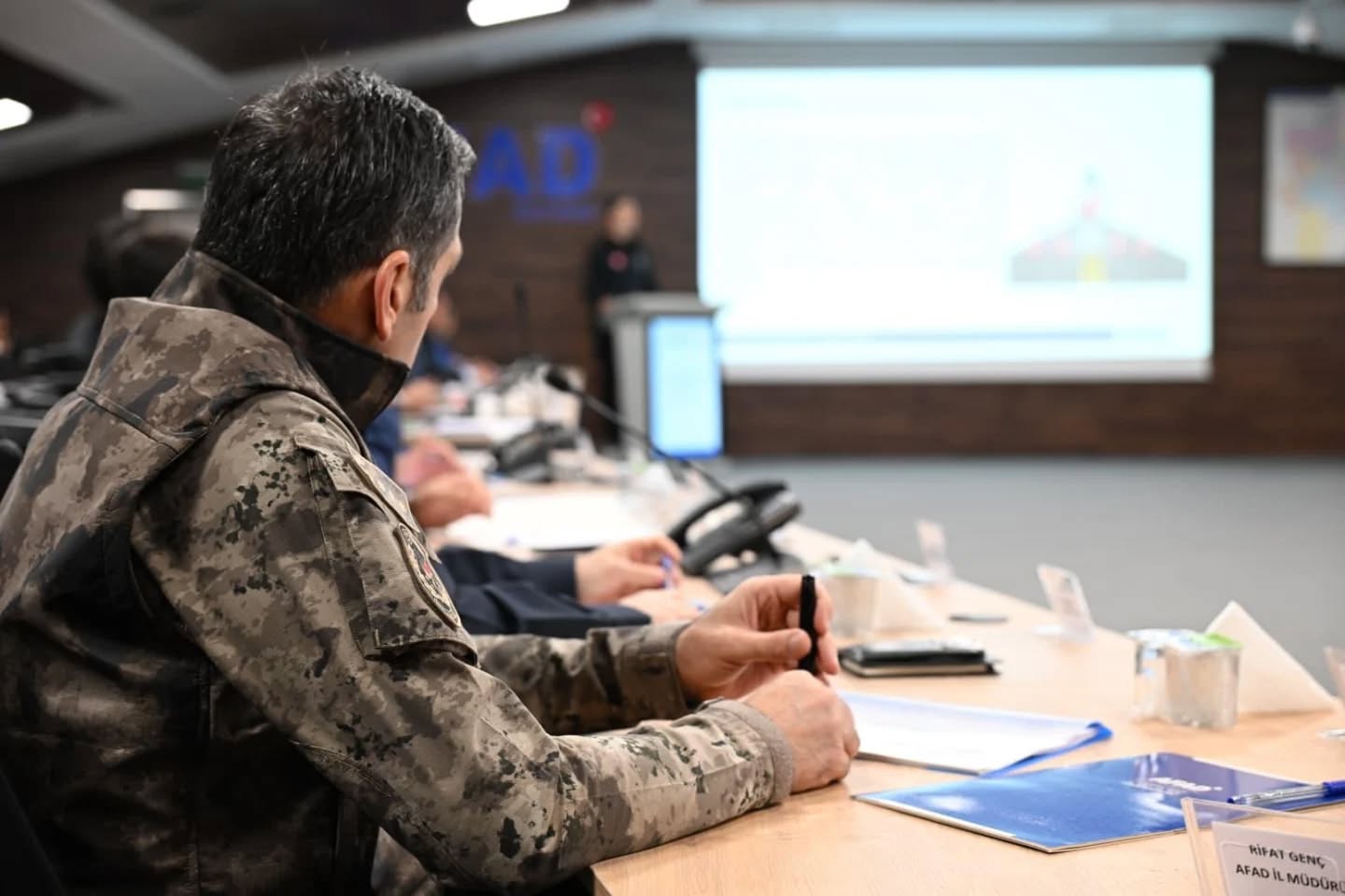 574253765 17922230019173155 228704542431004081 N