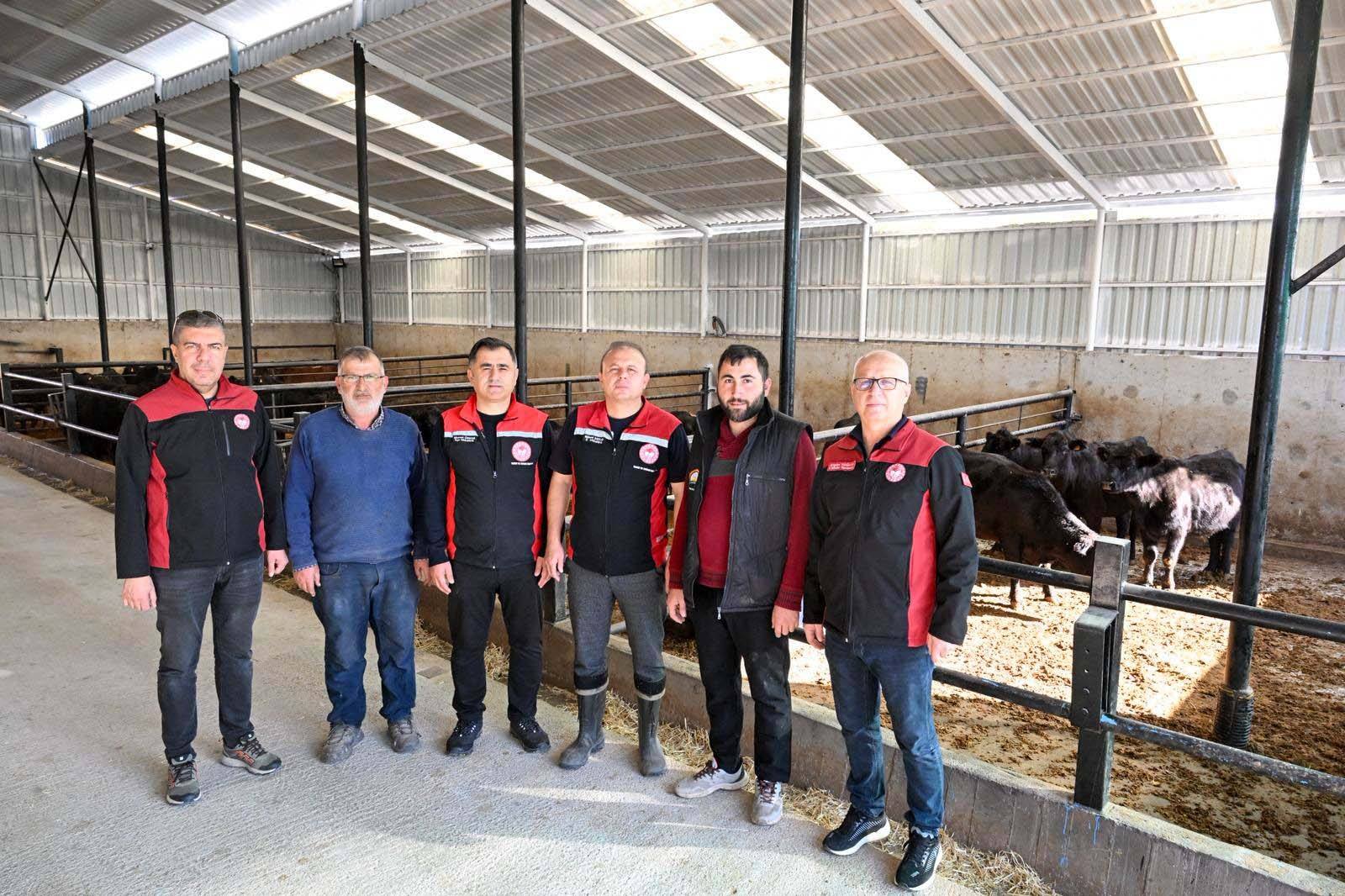 574261886 1938596350292673 1494203629164890602 N