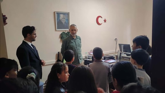 574279092 18069188537591840 7686180164358590323 N