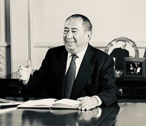 574458780 18544255957001303 8081347993421032396 N