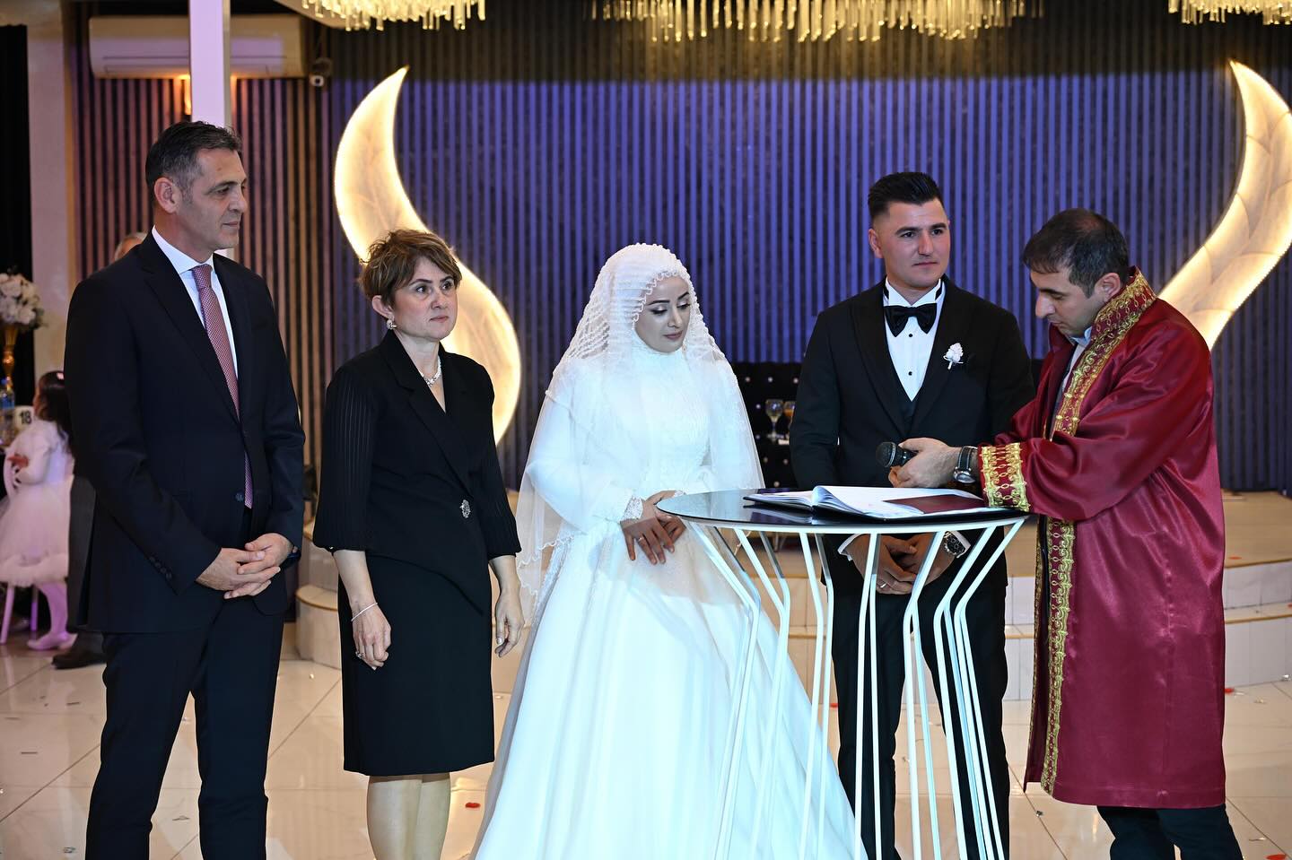 574467759 17922782490173155 168146006560621435 N