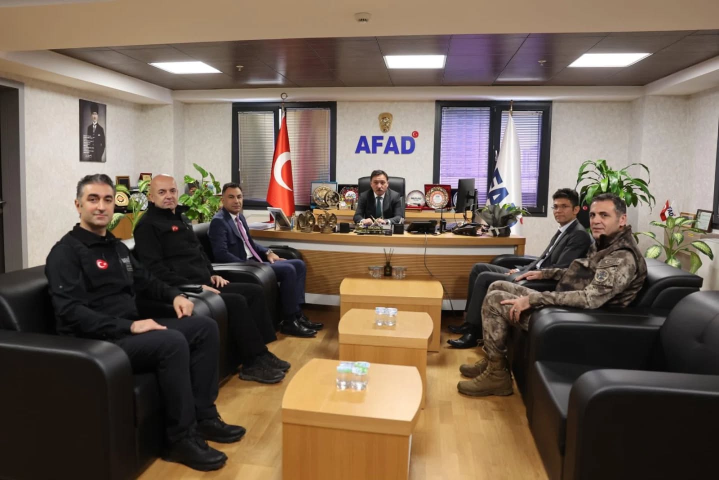 574539224 17922230037173155 6737533383594888740 N