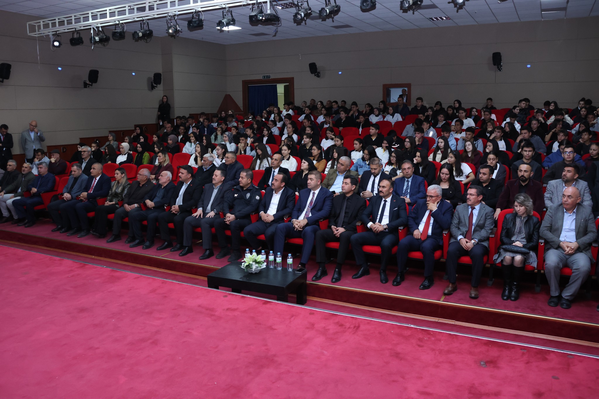 574897508 1577045123481150 5251824064602095661 N