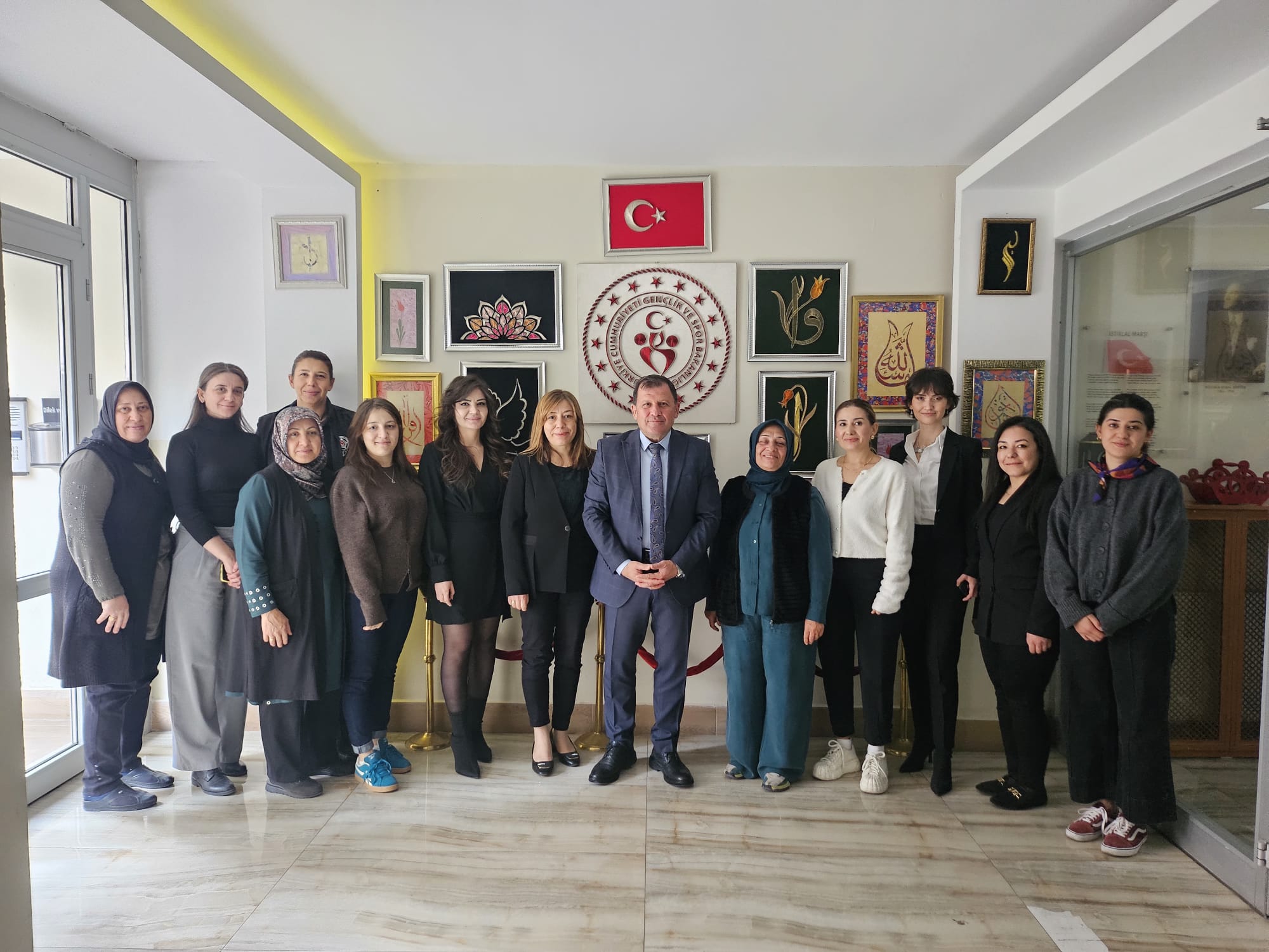 574898813 1264132352414959 2329391357201656263 N