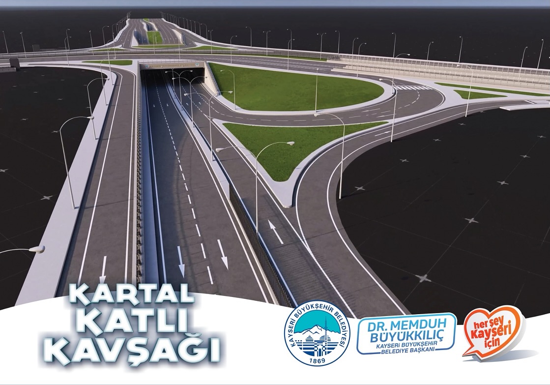 575705588 18543739801001303 1367949320531178333 N