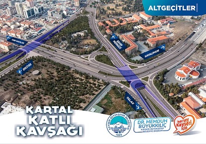 575726989 18543739810001303 7935920684141914167 N