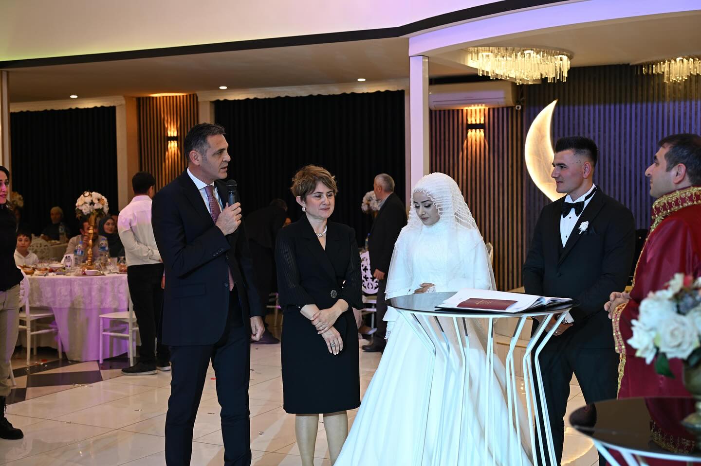 576141134 17922782502173155 8041324664817564717 N