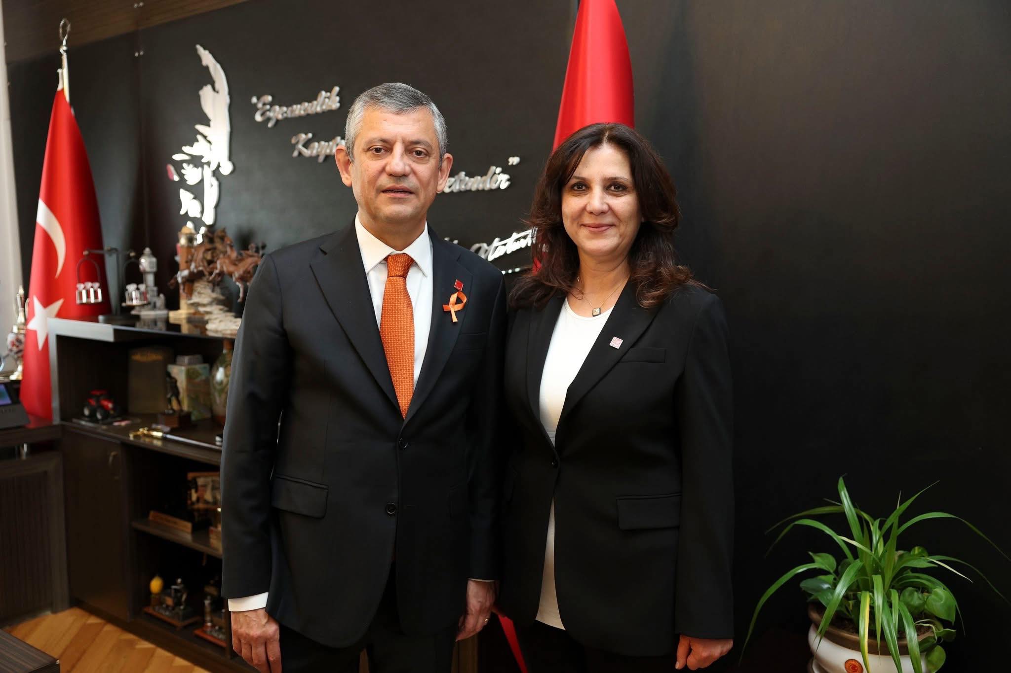 576231353 1137846885202502 883411275151293873 N