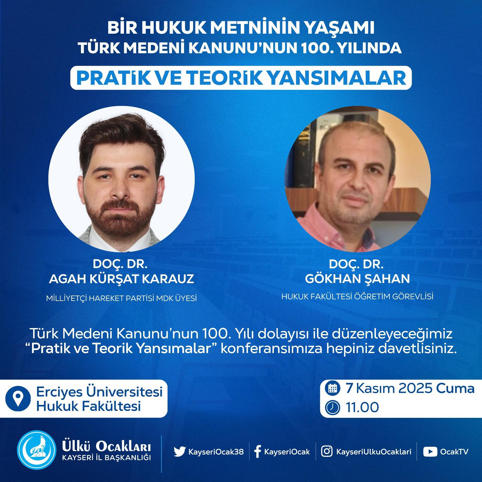 576272646 1218452366985325 3907881778964358476 N