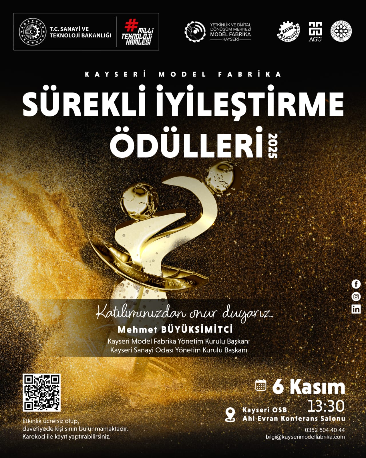 576289044 1246317530858751 3941484391183422086 N