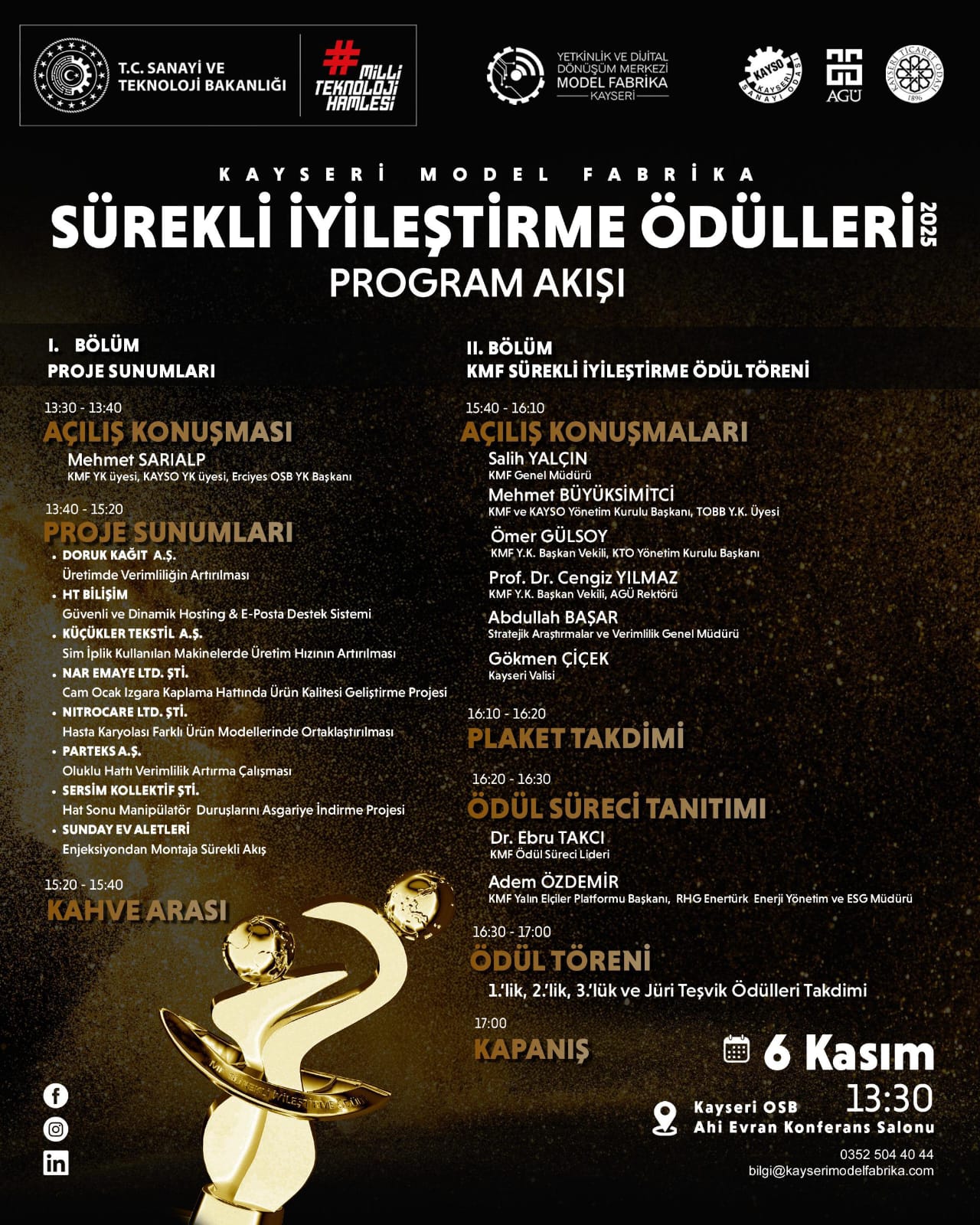 576465615 1246317584192079 929774528228842950 N