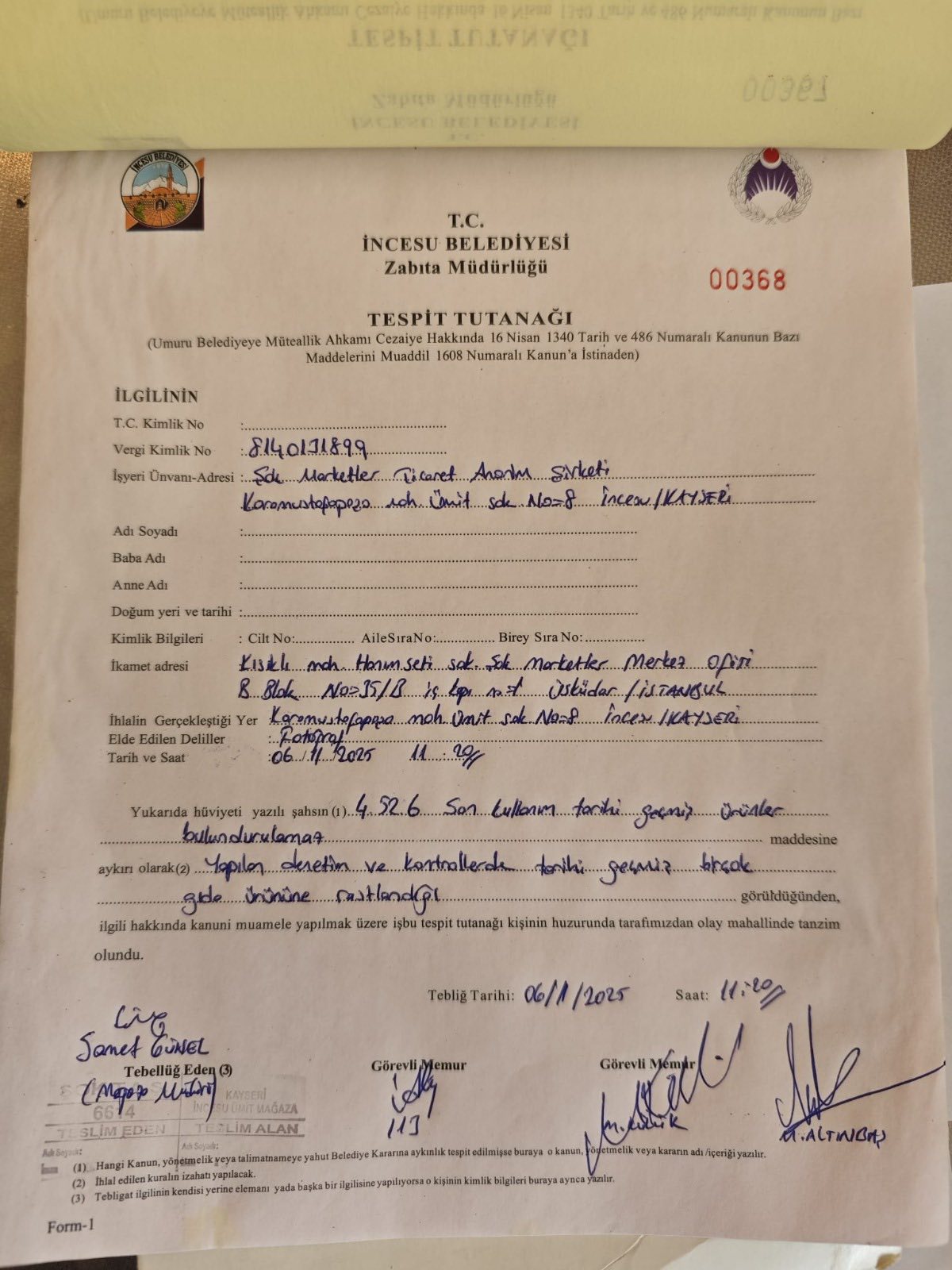 576532239 1576263140226015 6005071150419154296 N