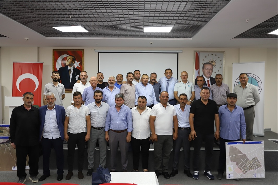 576604741 18495021115075378 3464094134374939411 N