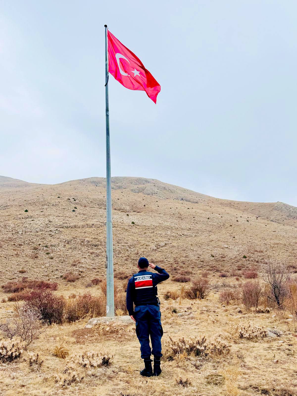 576928099 1491773321913625 3067962140130746321 N