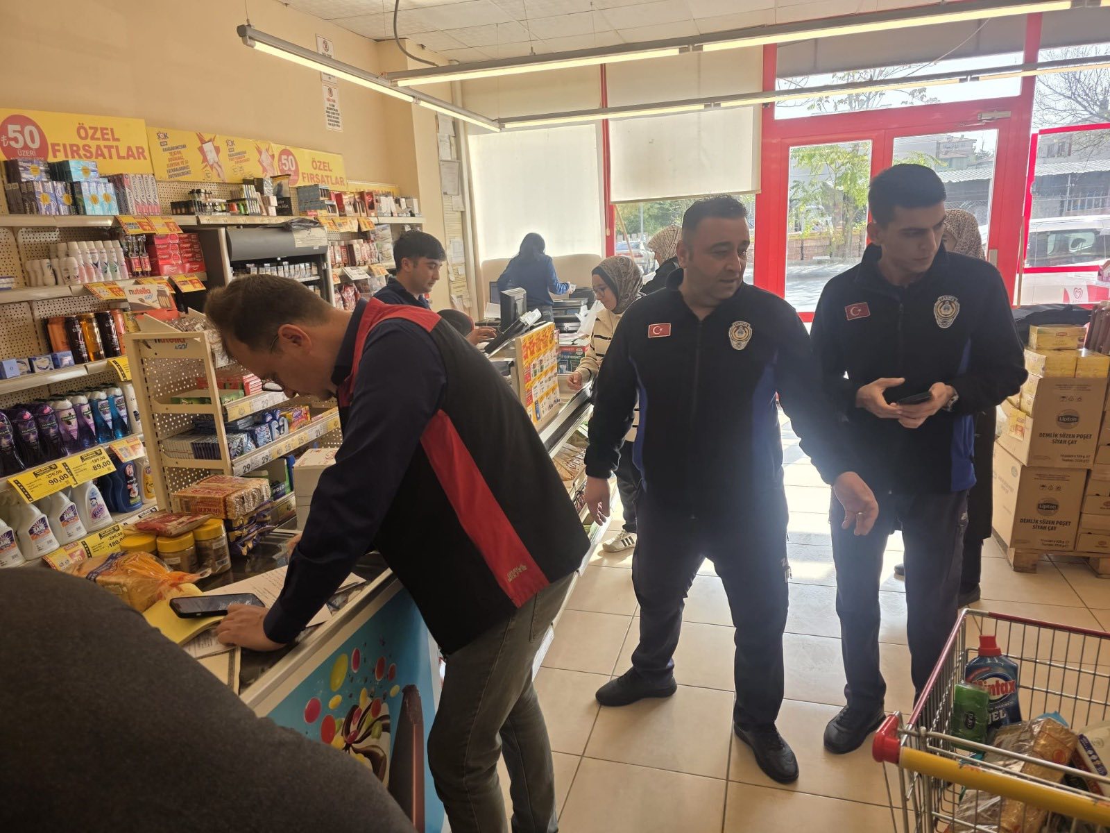 577122154 1576263203559342 6040466716240605285 N