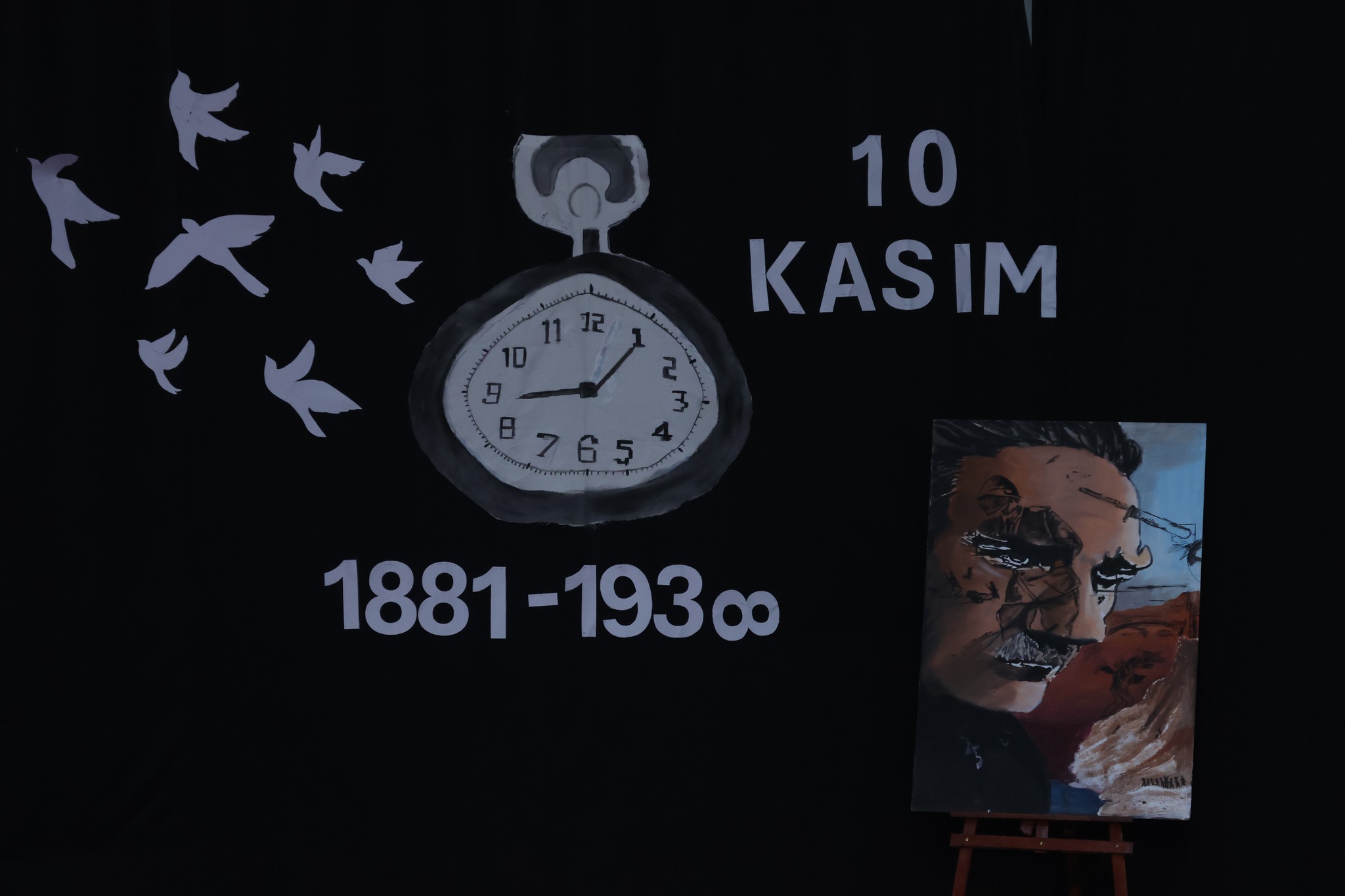 577511005 1577044576814538 6117830621188465202 N